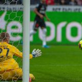 FCM - OB 29 september 2019 (149/189)